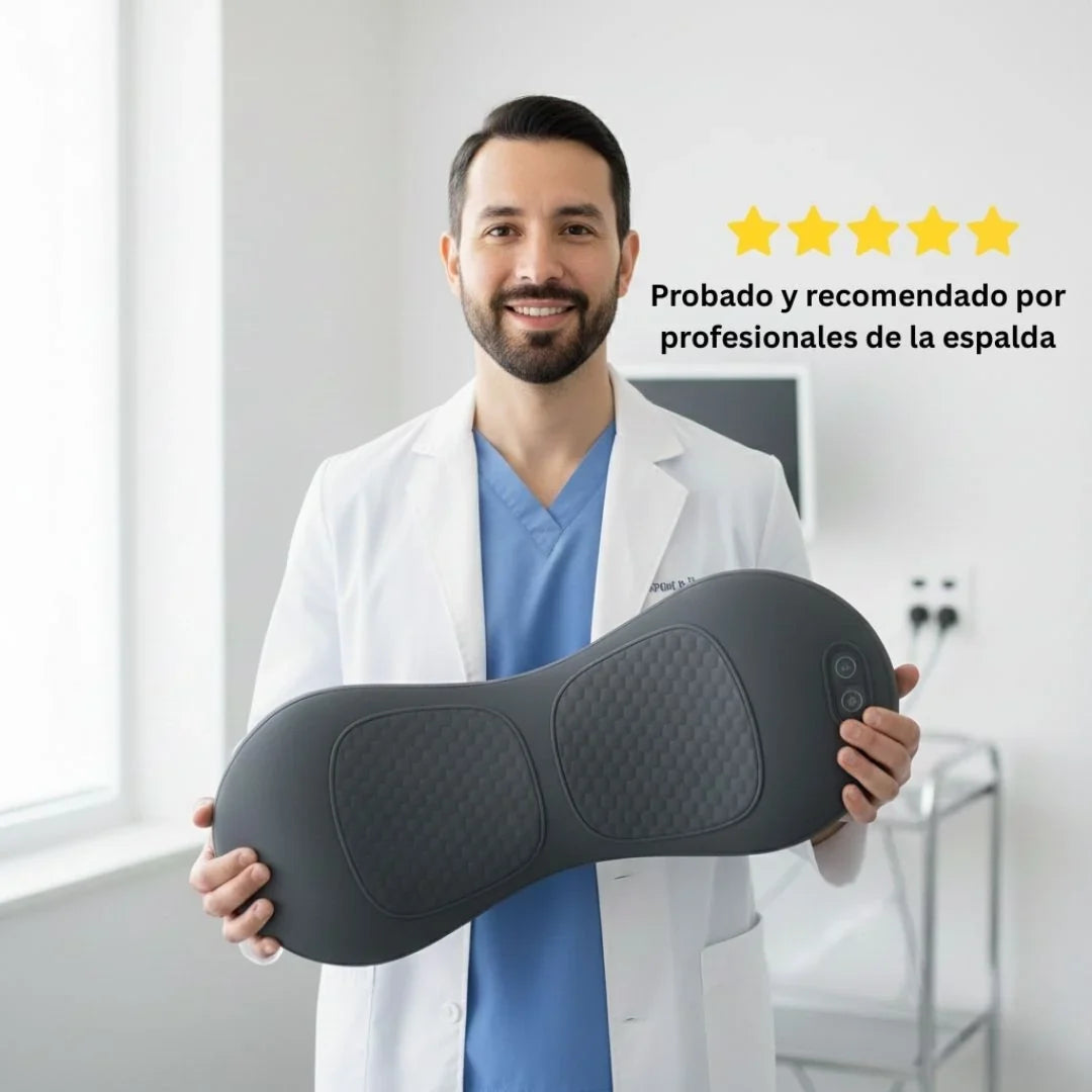 Dorsaliv Lumbar™ Pro - imagen 5