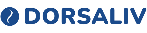 Dorsaliv
